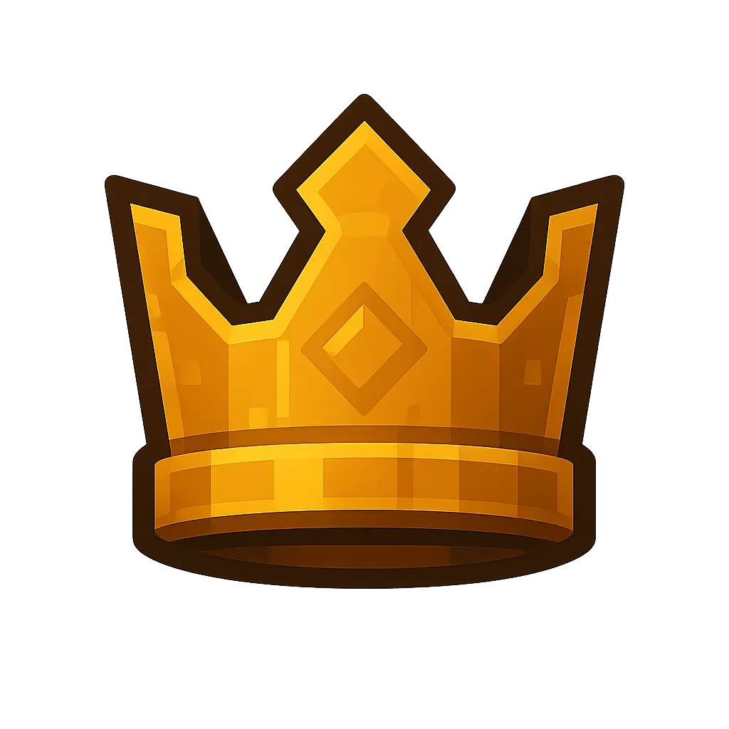 nogden minecraft server list logo